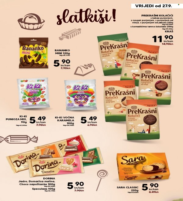 Pivac katalog - 27.09.2021. - 03.10.2021. Stranica 8