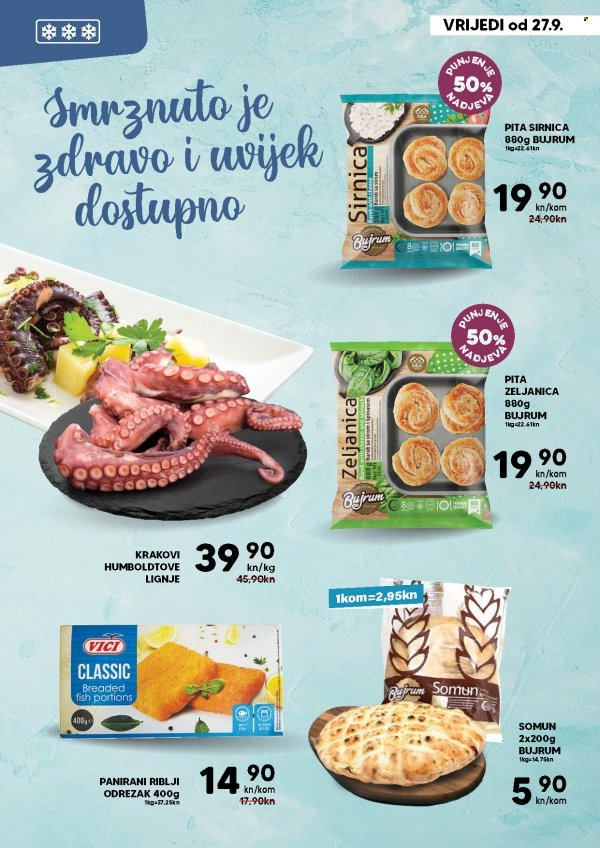 Pivac katalog - 27.09.2021. - 03.10.2021. Stranica 10