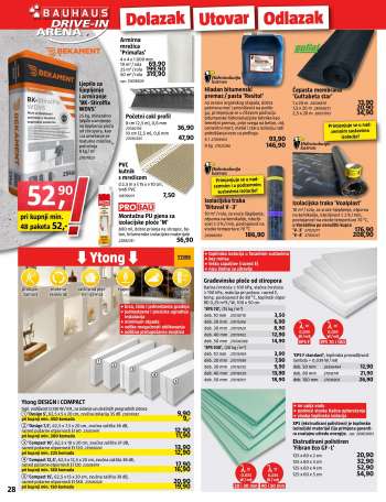 {store} katalog