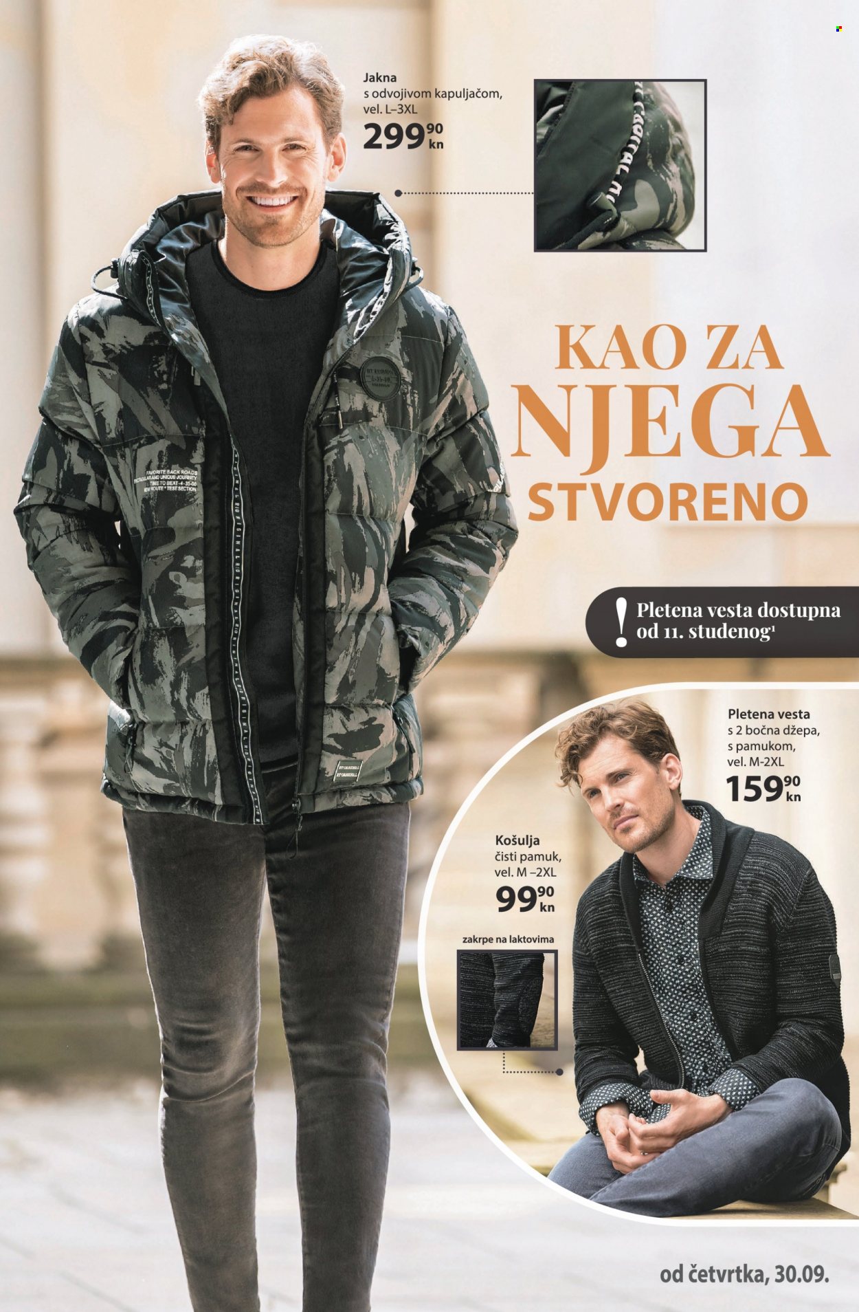 NKD katalog Stranica 9