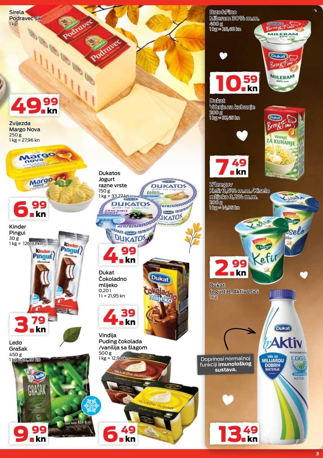 Gavranović katalog - 07.10.2021. - 13.10.2021. Stranica 3