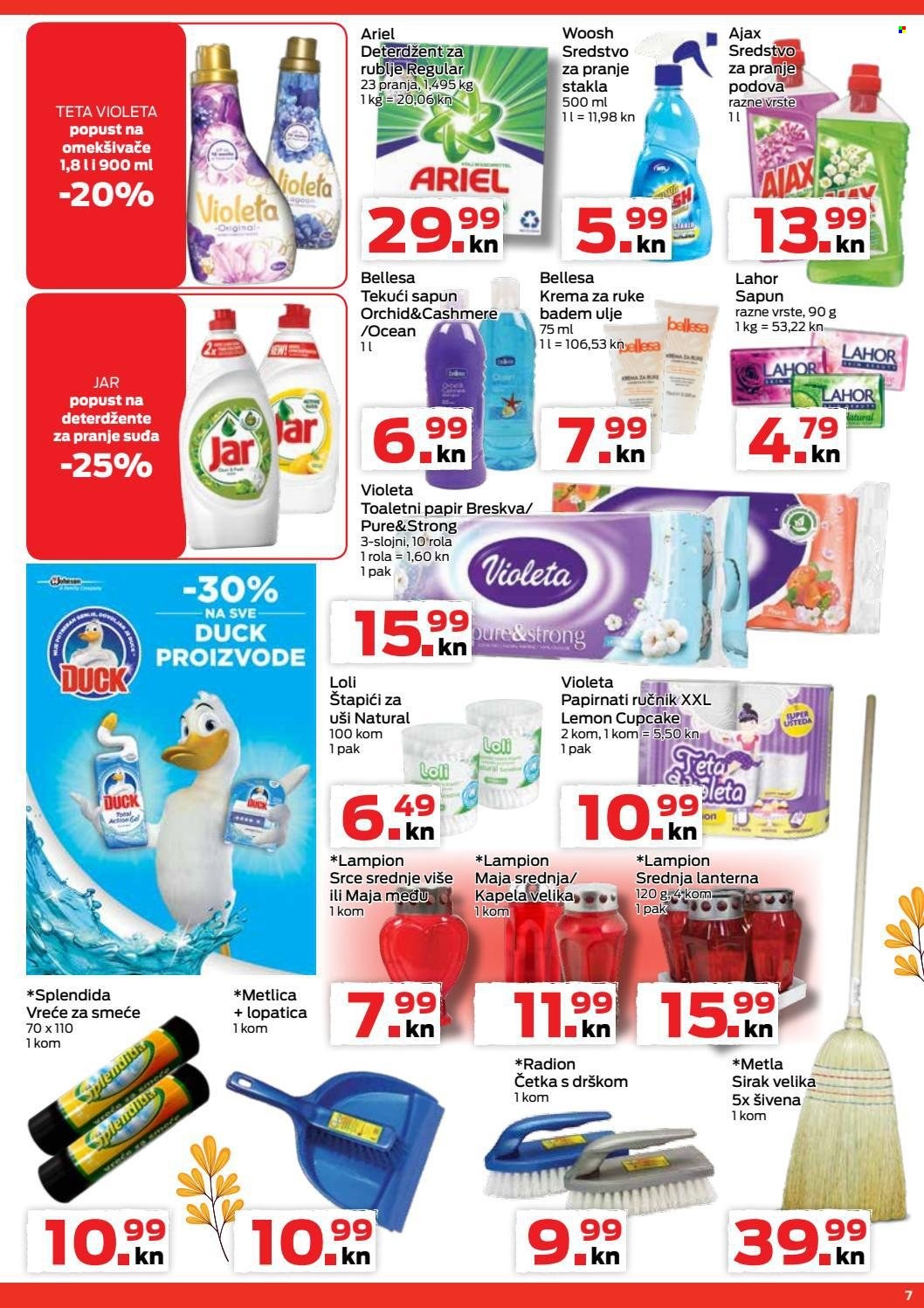 Gavranović katalog - 07.10.2021. - 13.10.2021. Stranica 7