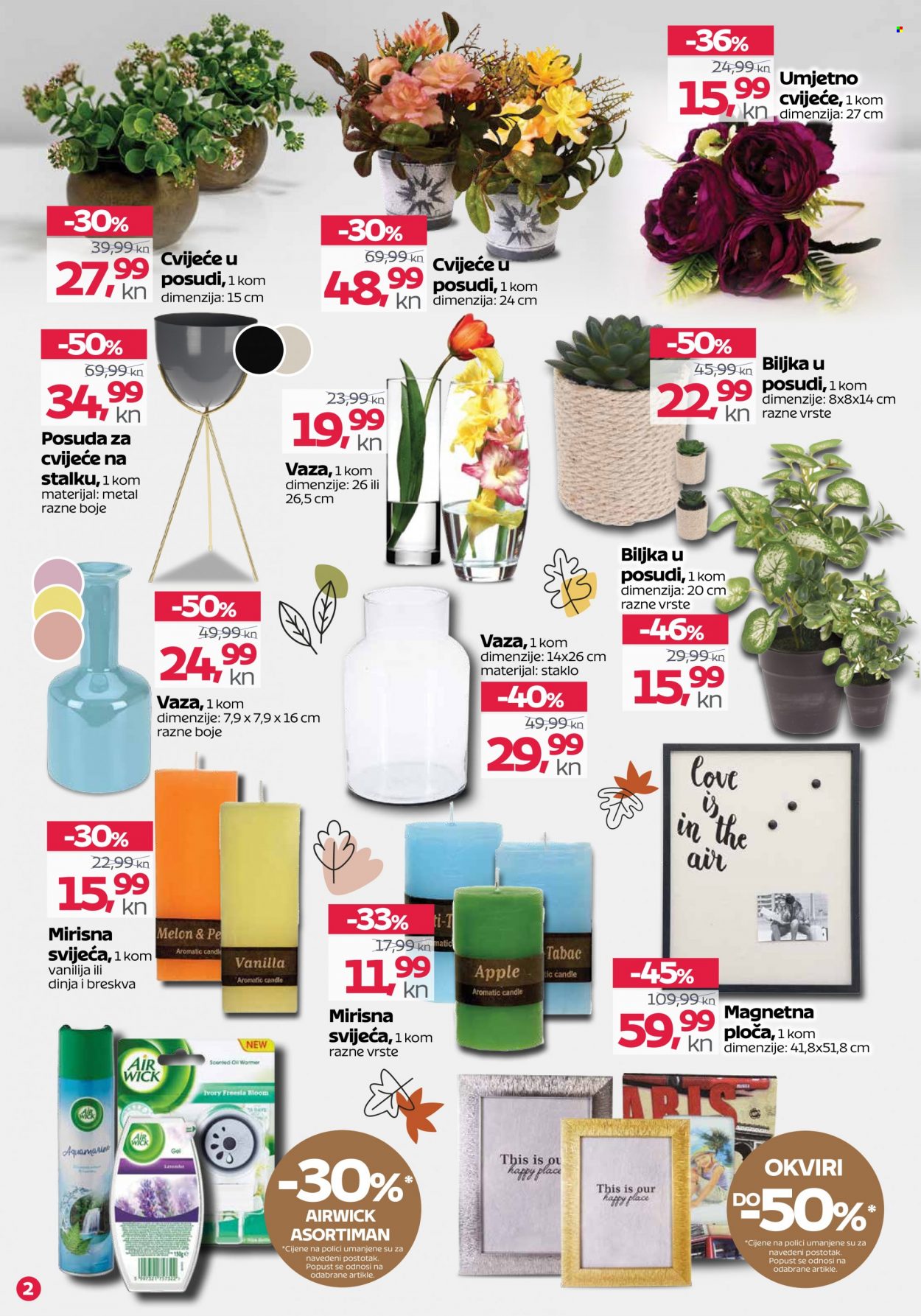 Tommy katalog - 30.09.2021. - 13.10.2021. Stranica 2