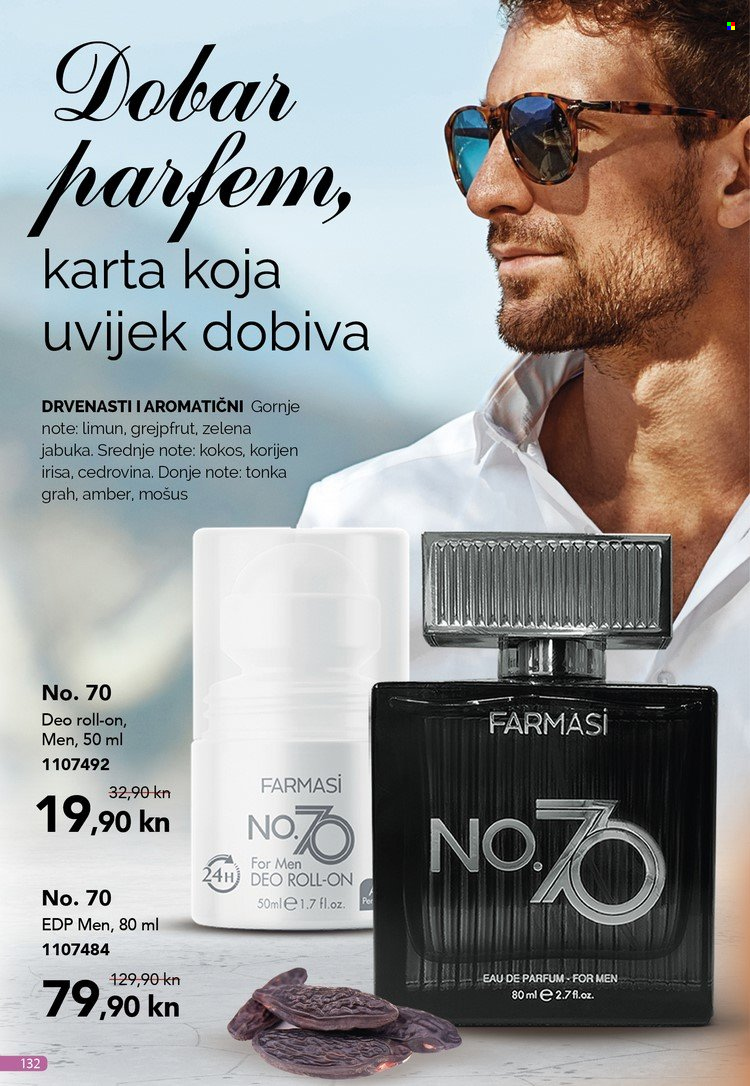 Farmasi katalog - 01.10.2021. - 31.10.2021. Stranica 132
