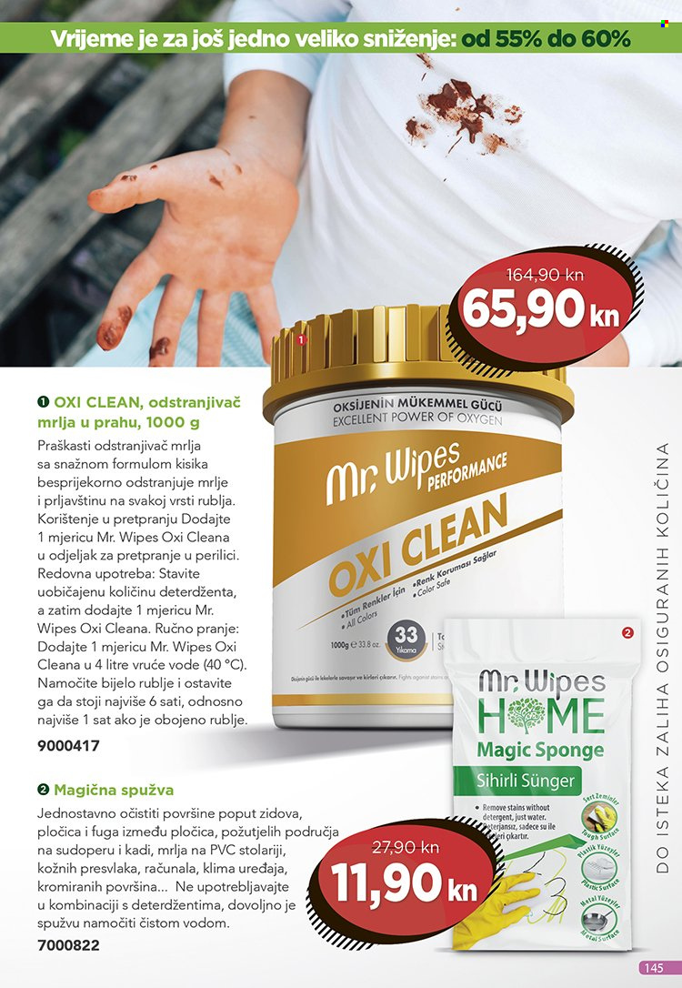 Farmasi katalog - 01.10.2021. - 31.10.2021. Stranica 145