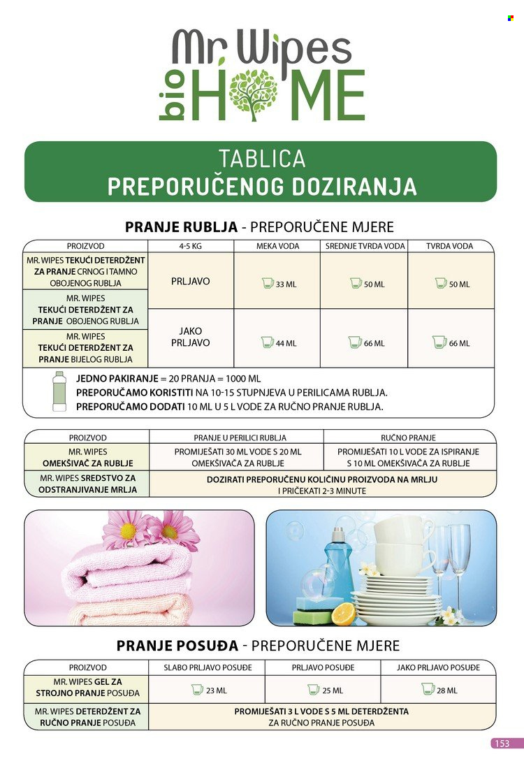 Farmasi katalog - 01.10.2021. - 31.10.2021. Stranica 153