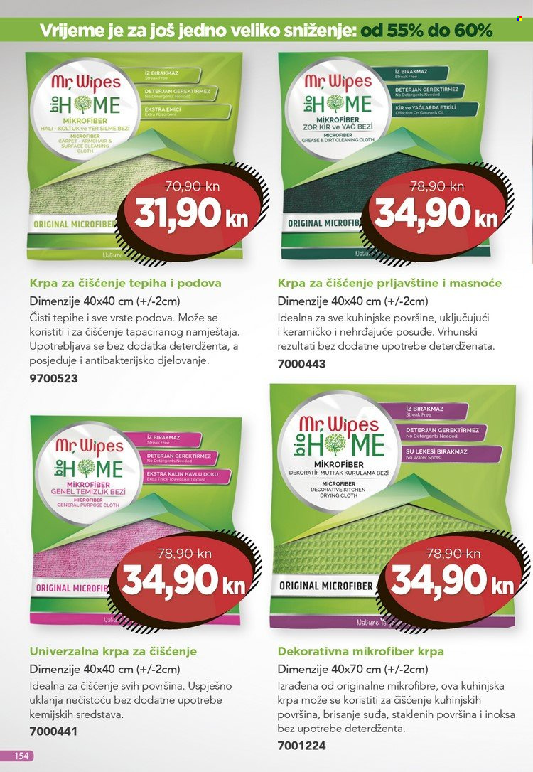 Farmasi katalog - 01.10.2021. - 31.10.2021. Stranica 154