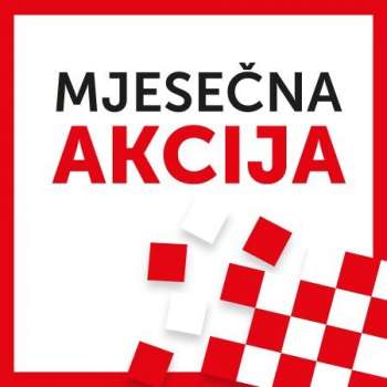 Tisak katalog - 01.10.2021. - 31.10.2021.