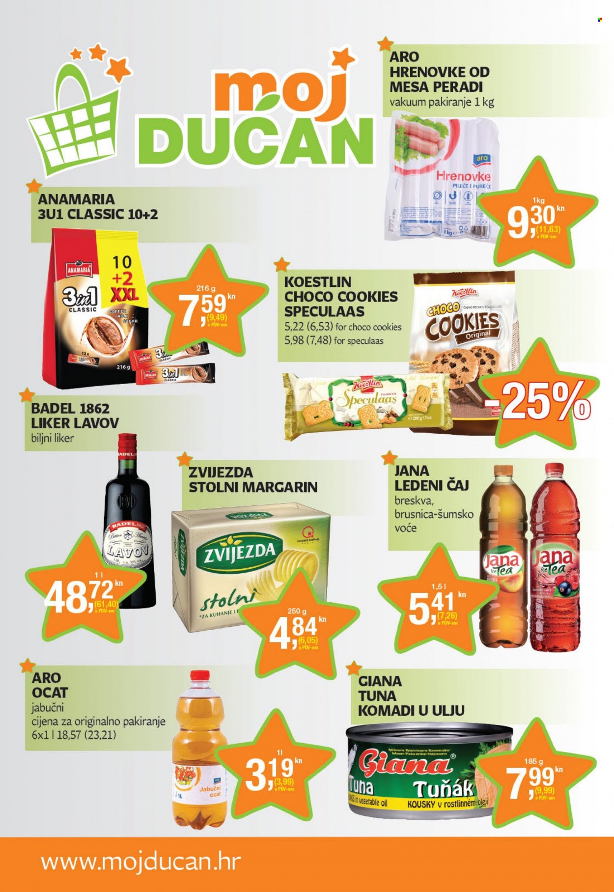 Metro katalog - 30.09.2021. - 13.10.2021. Stranica 10