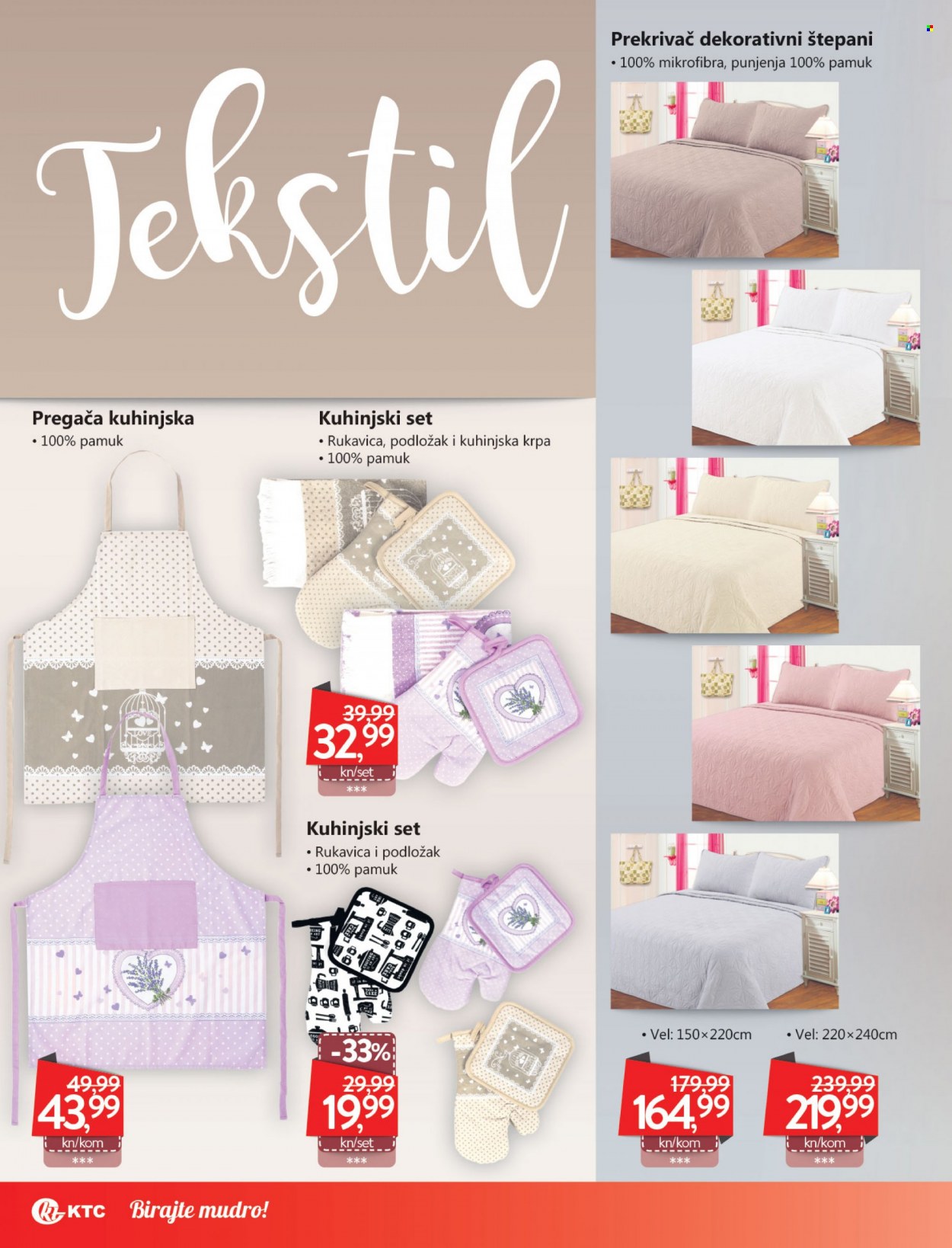 KTC katalog - 07.10.2021. - 20.10.2021. Stranica 10
