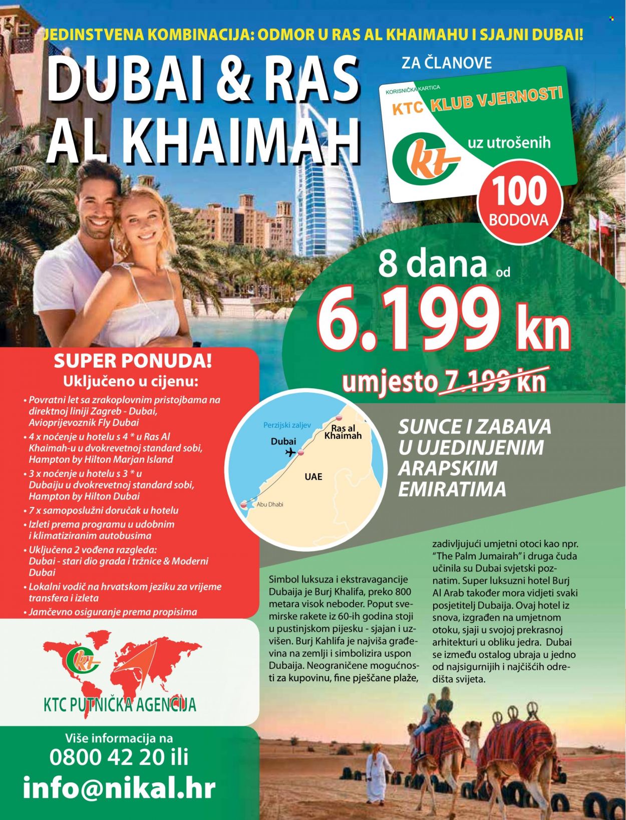 KTC katalog - 07.10.2021. - 13.10.2021. Stranica 34