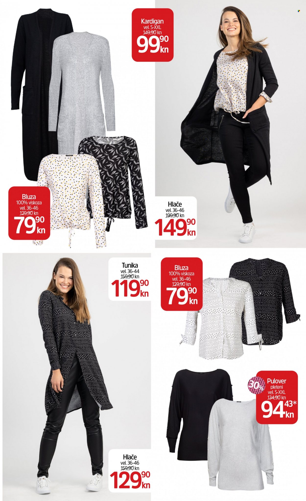 Mana katalog - 04.10.2021. - 12.10.2021. Stranica 3