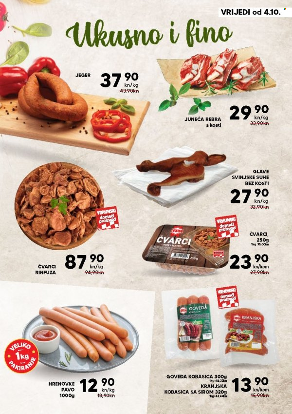 Pivac katalog - 04.10.2021. - 10.10.2021. Stranica 2