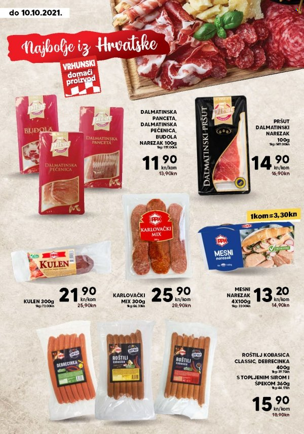 Pivac katalog - 04.10.2021. - 10.10.2021. Stranica 3