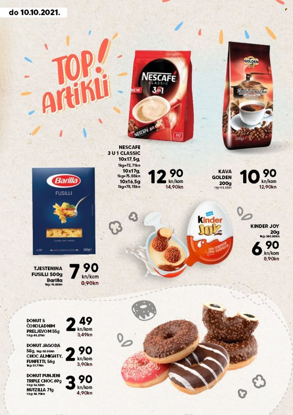 Pivac katalog - 04.10.2021. - 10.10.2021. Stranica 5