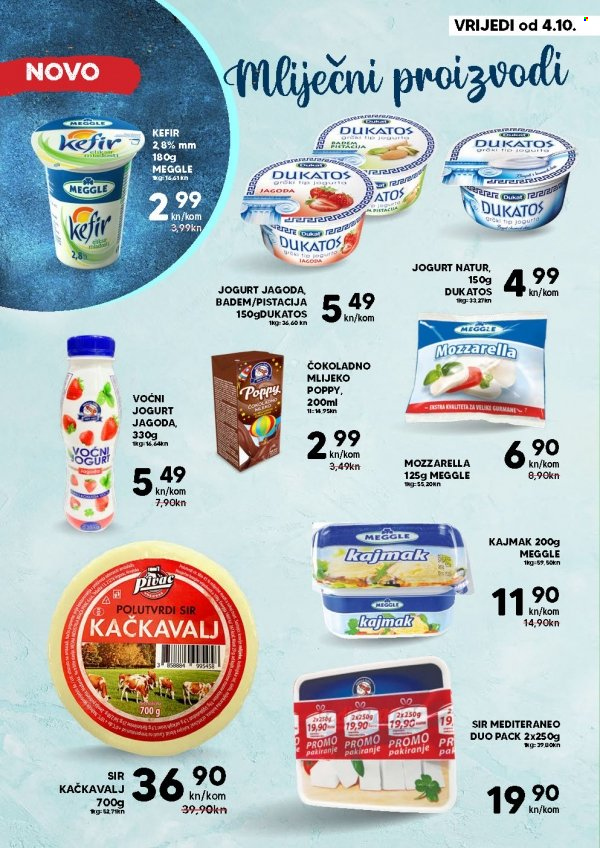 Pivac katalog - 04.10.2021. - 10.10.2021. Stranica 6