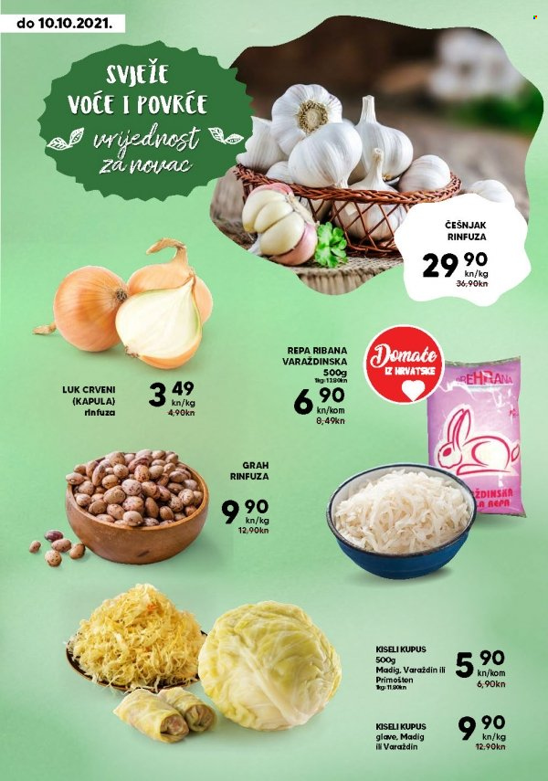 Pivac katalog - 04.10.2021. - 10.10.2021. Stranica 7