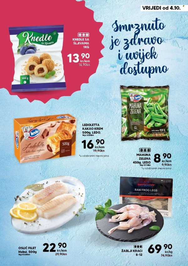 Pivac katalog - 04.10.2021. - 10.10.2021. Stranica 8