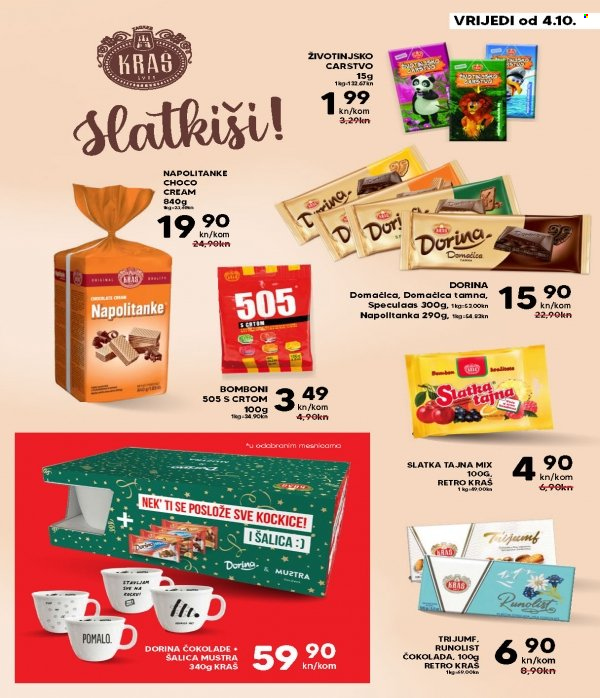 Pivac katalog - 04.10.2021. - 10.10.2021. Stranica 10
