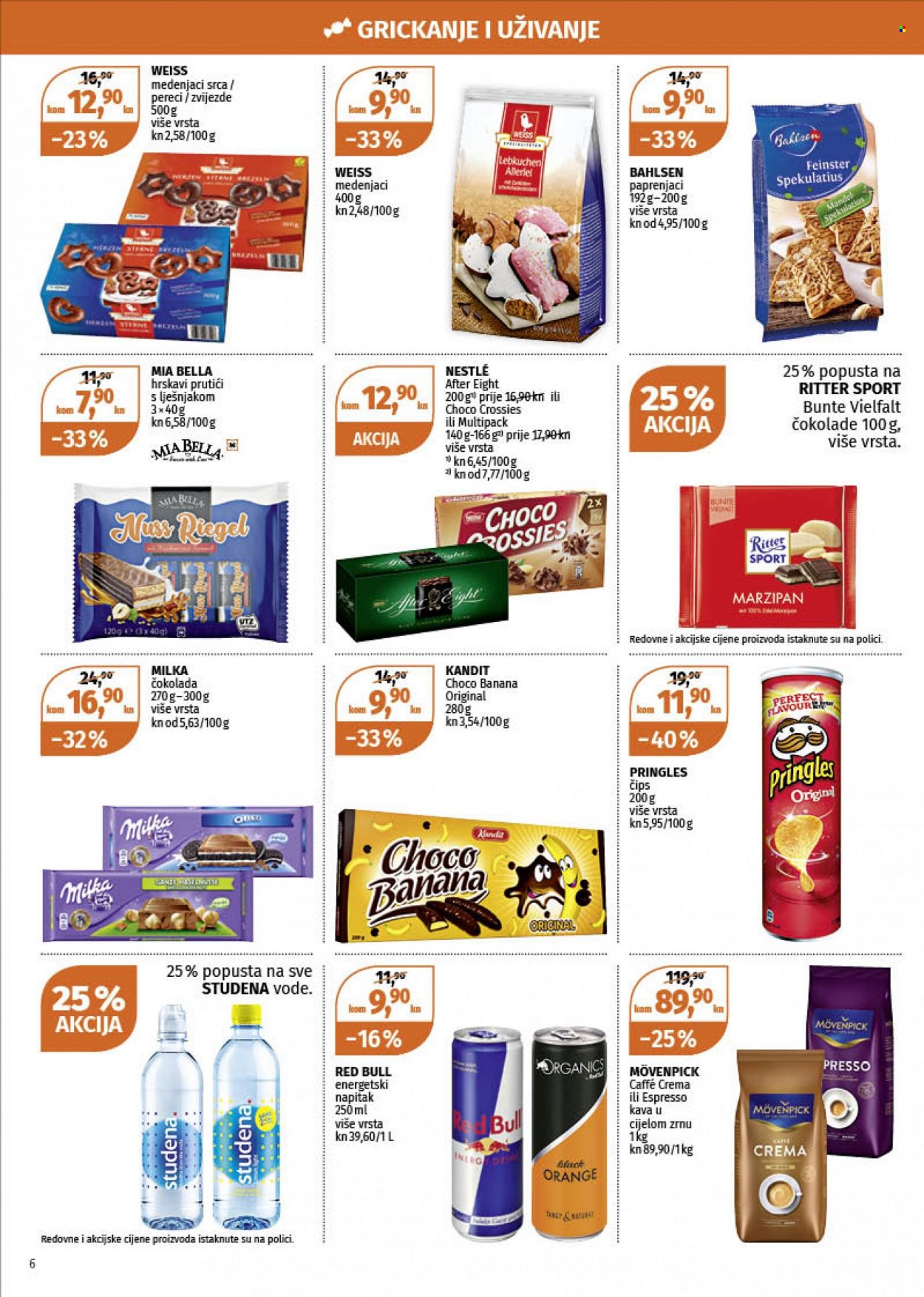 Müller katalog - 07.10.2021. - 13.10.2021. Stranica 6
