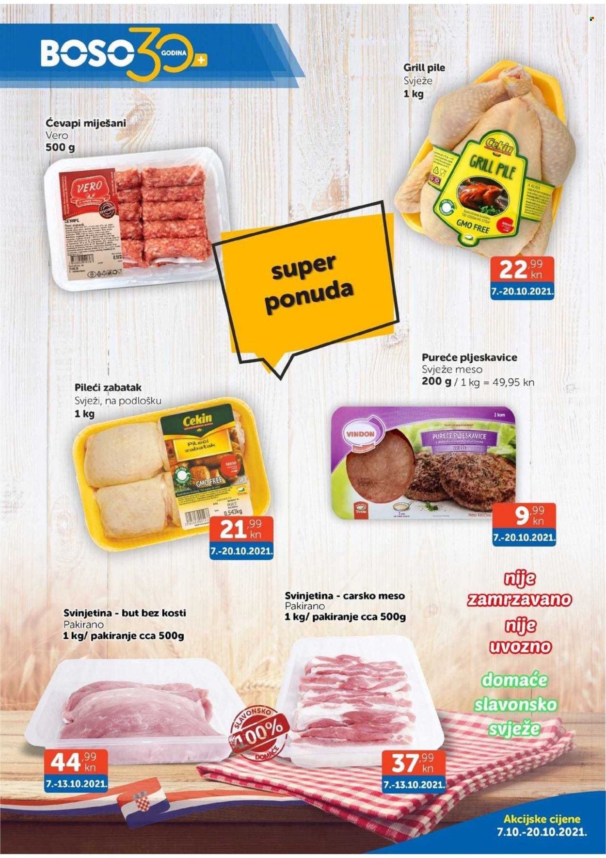 Boso katalog - 07.10.2021. - 20.10.2021. Stranica 3