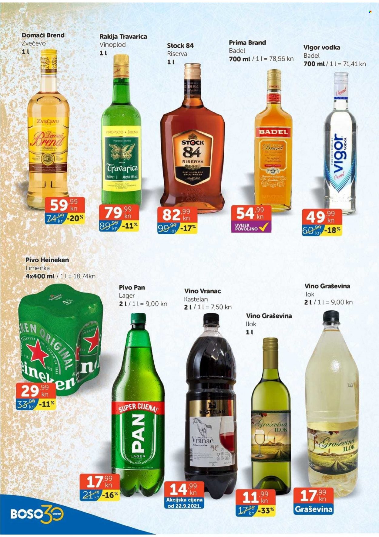 Boso katalog - 07.10.2021. - 20.10.2021. Stranica 10