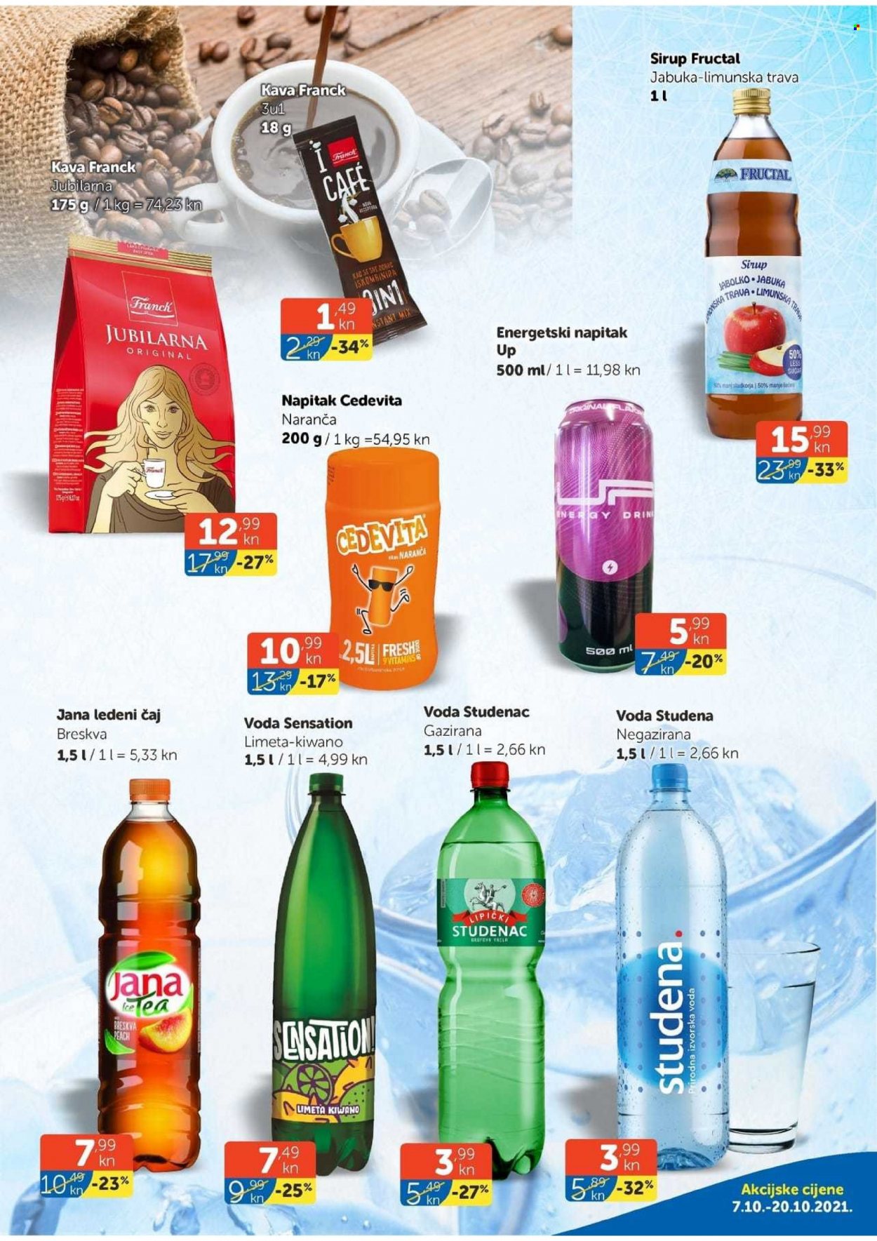 Boso katalog - 07.10.2021. - 20.10.2021. Stranica 11