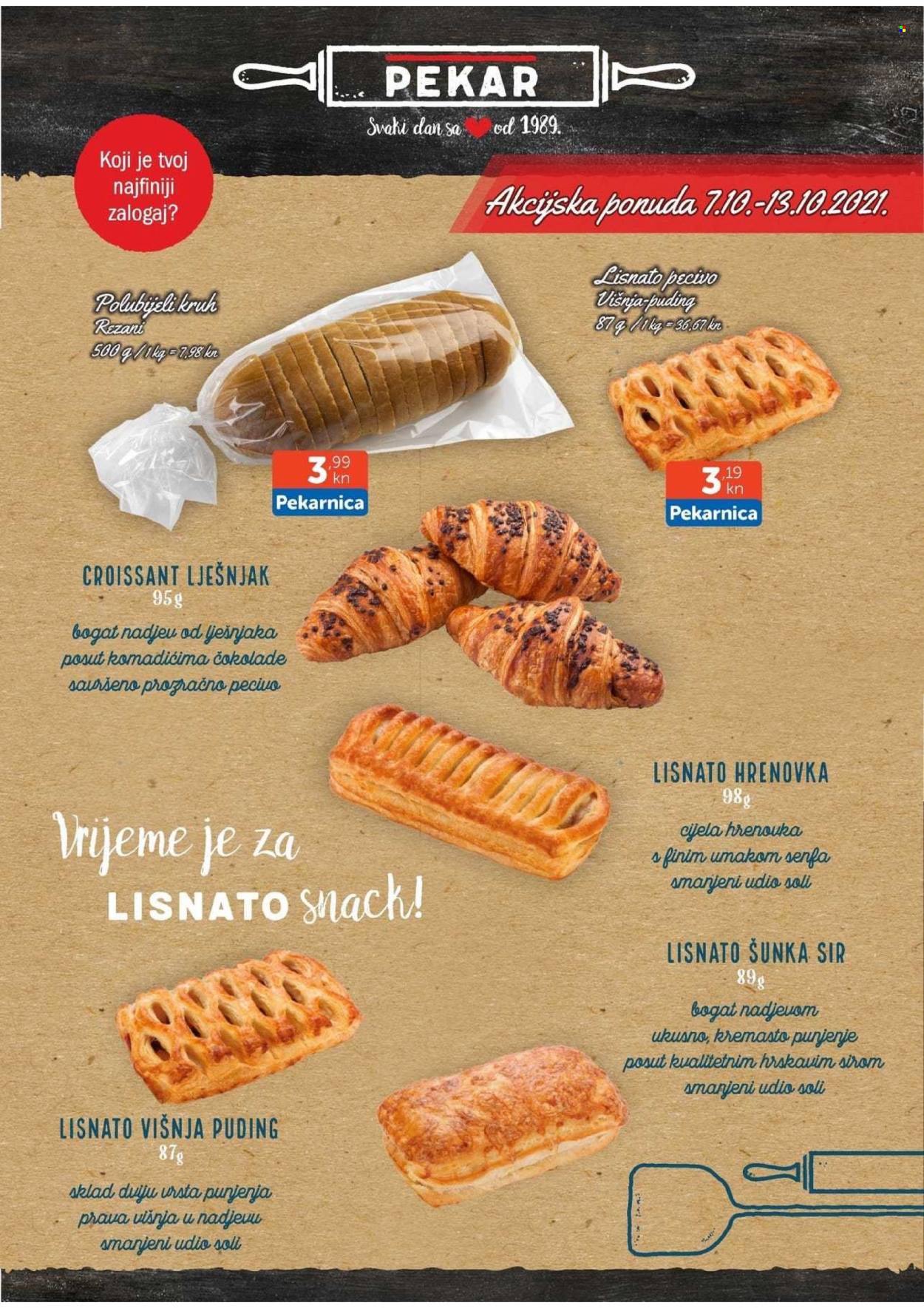 Boso katalog - 07.10.2021. - 20.10.2021. Stranica 12