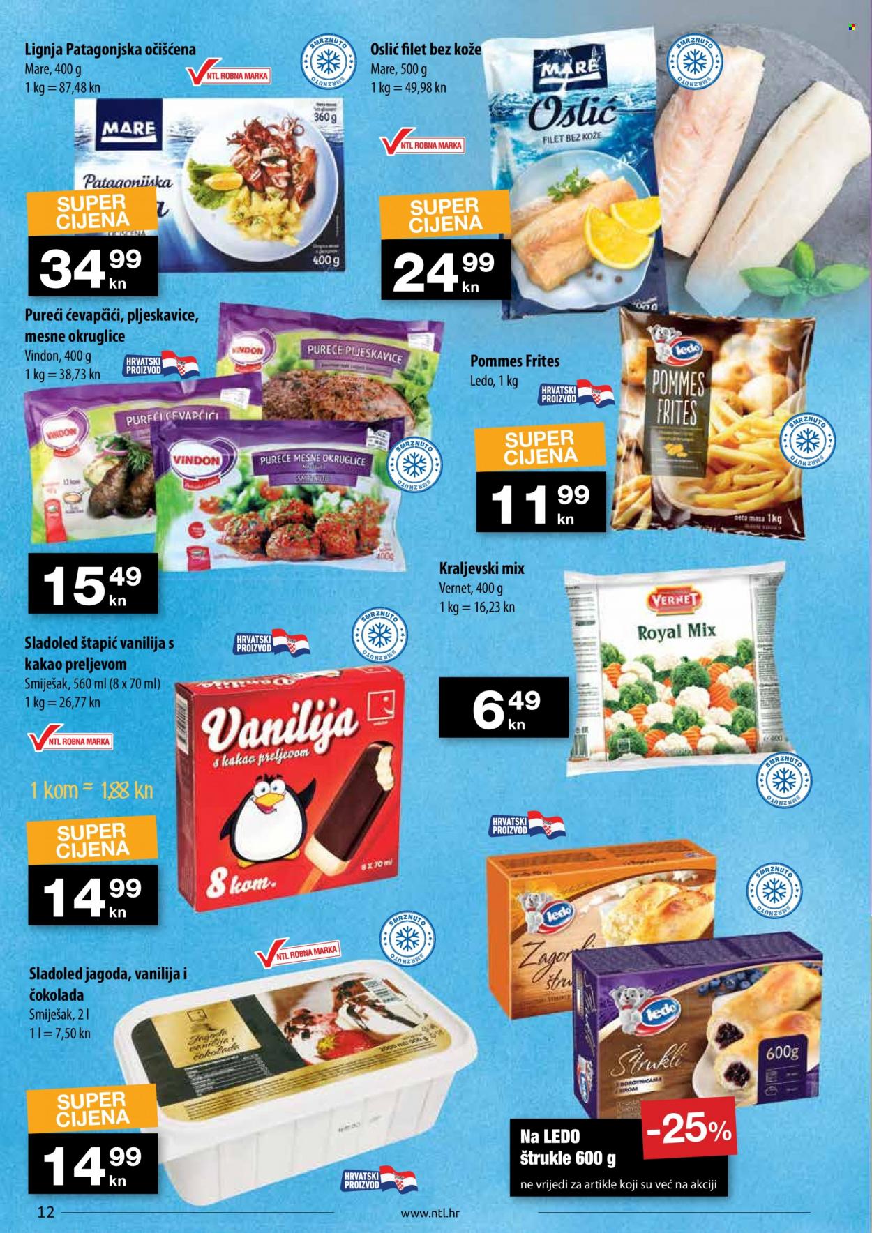 NTL katalog - 07.10.2021. - 13.10.2021. Stranica 12