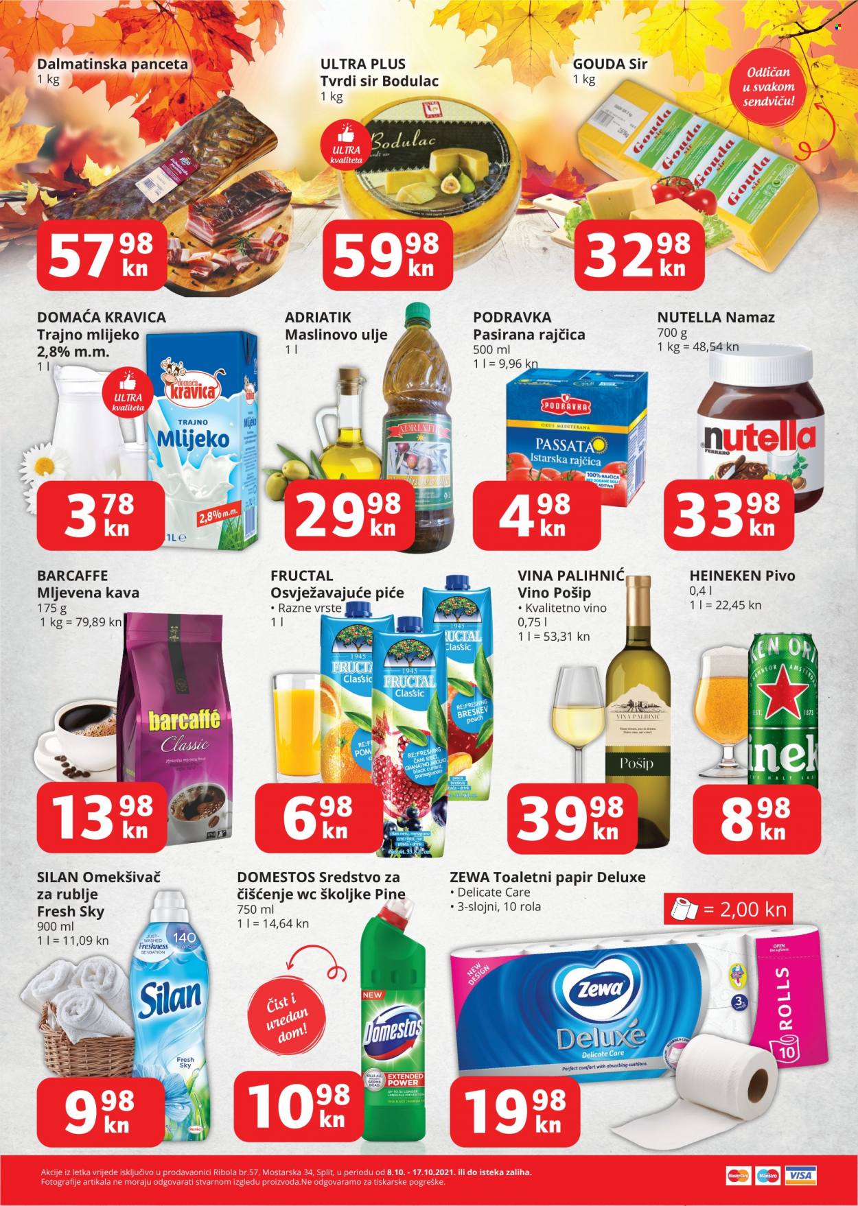Ribola katalog - 08.10.2021. - 17.10.2021. Stranica 2