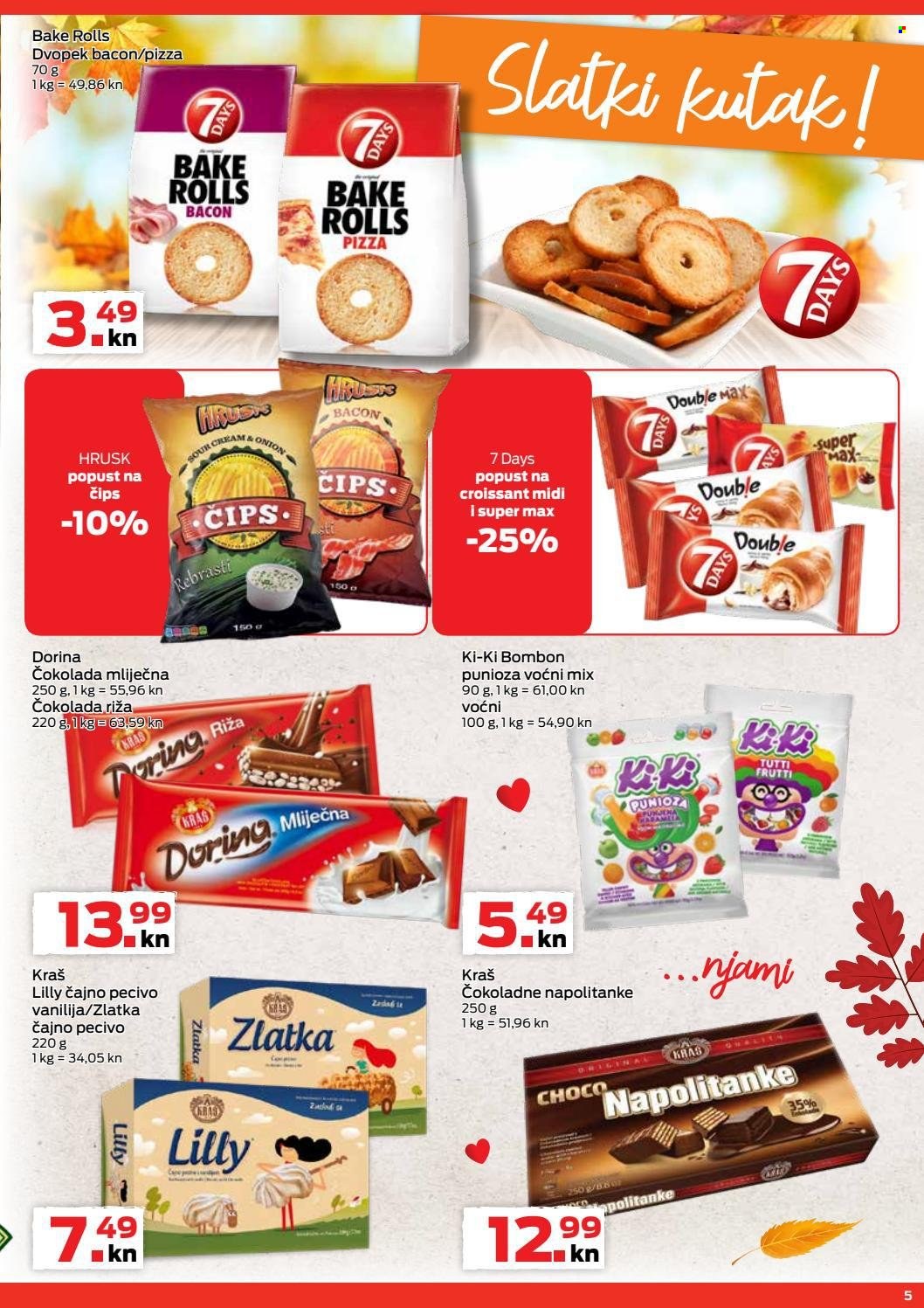 Gavranović katalog - 14.10.2021. - 20.10.2021. Stranica 5