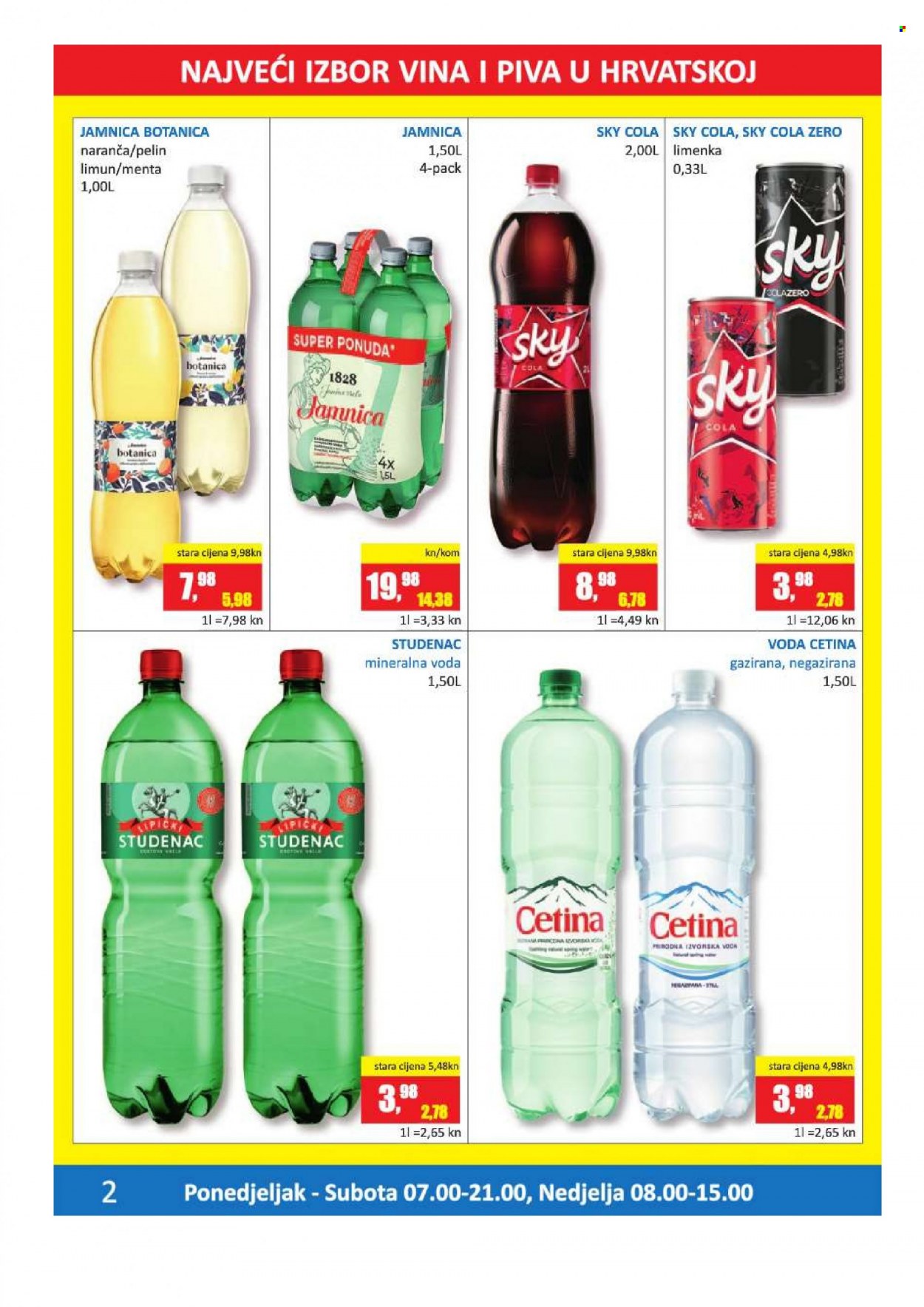 Vrutak katalog - 11.10.2021. - 24.10.2021. Stranica 2
