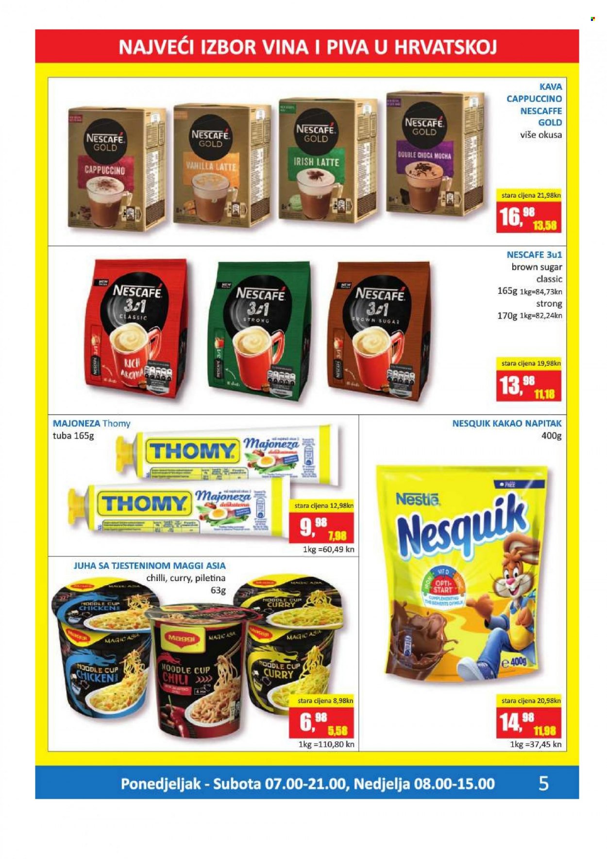 Vrutak katalog - 11.10.2021. - 24.10.2021. Stranica 5