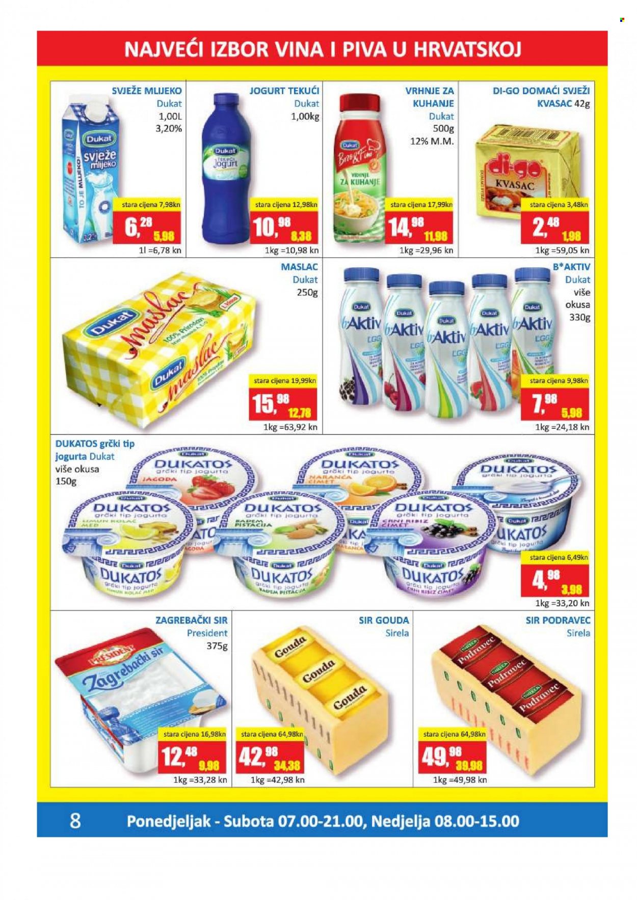 Vrutak katalog - 11.10.2021. - 24.10.2021. Stranica 8