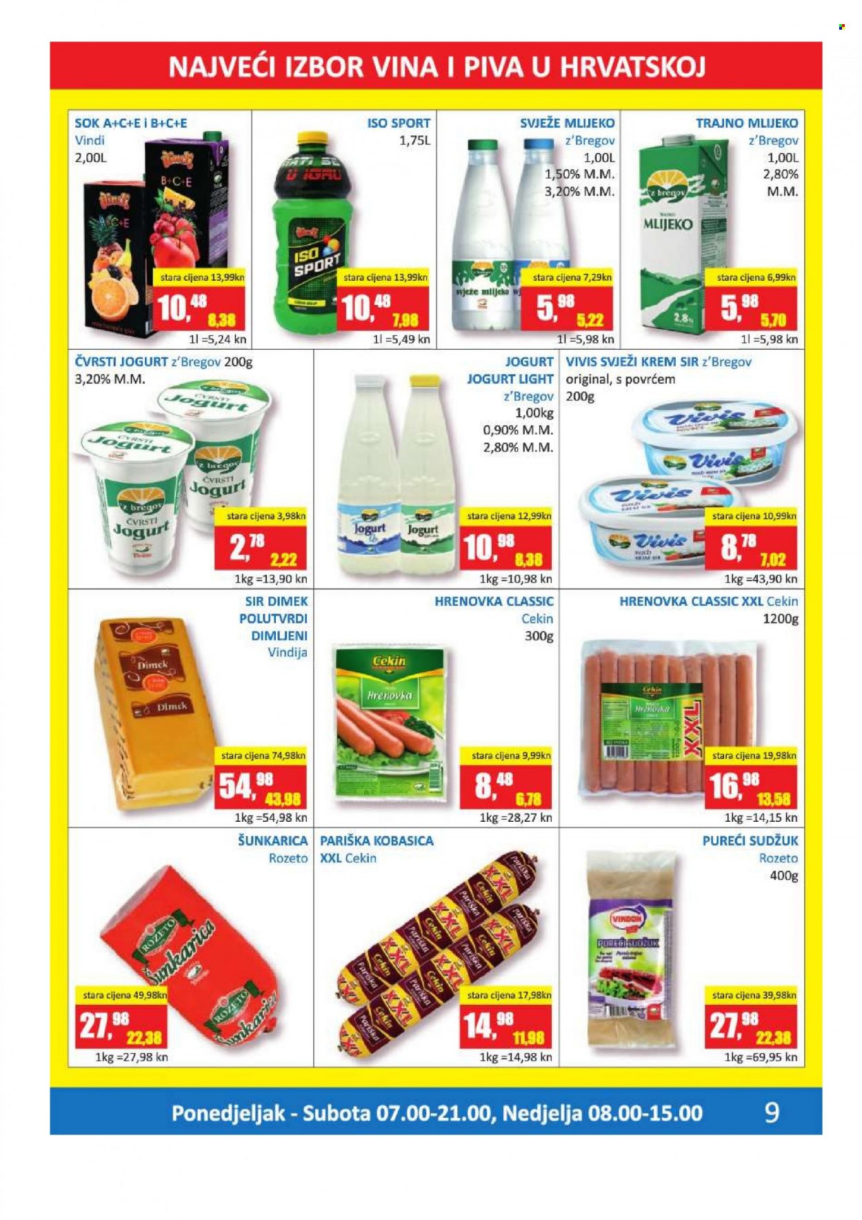 Vrutak katalog - 11.10.2021. - 24.10.2021. Stranica 9