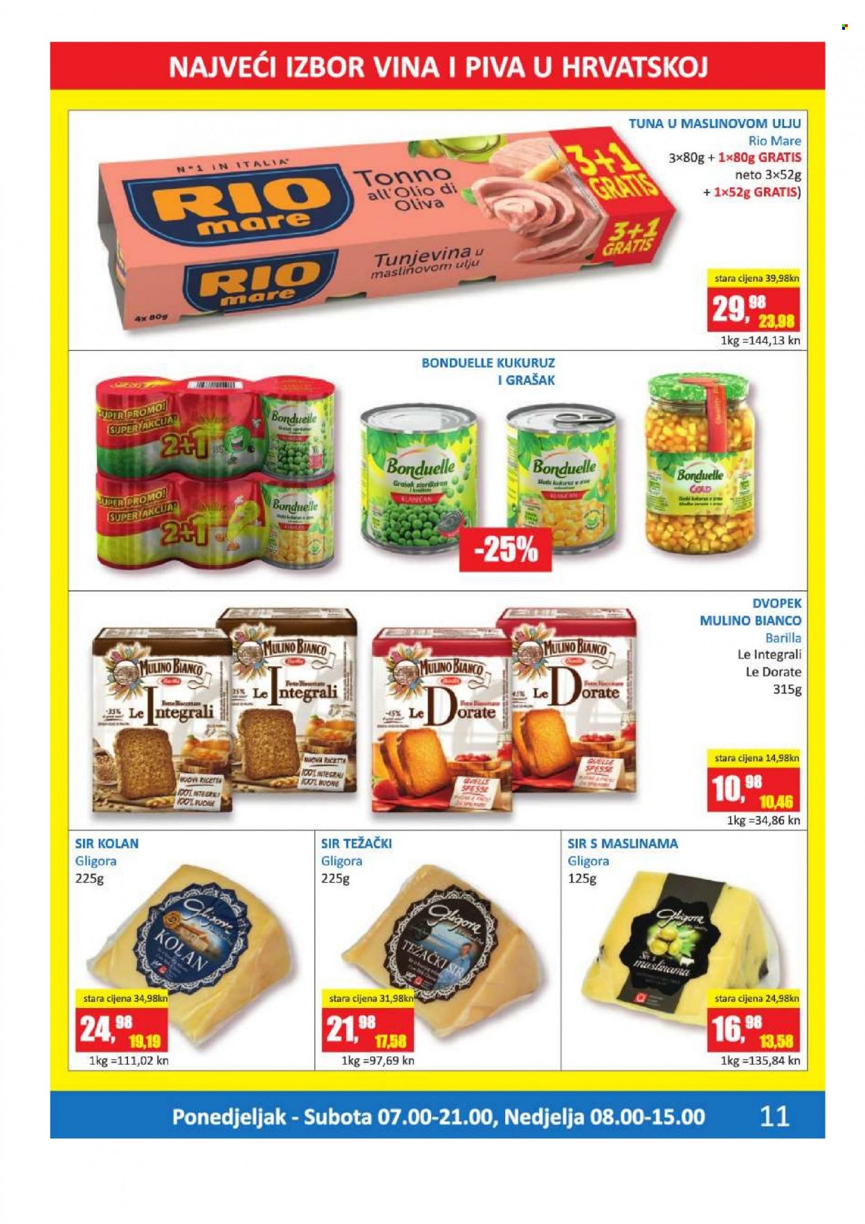 Vrutak katalog - 11.10.2021. - 24.10.2021. Stranica 11
