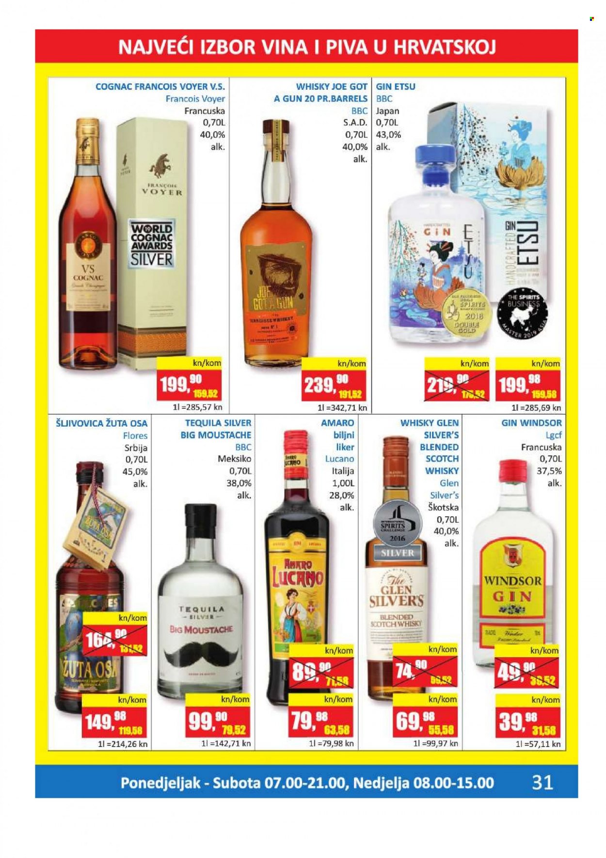 Vrutak katalog - 11.10.2021. - 24.10.2021. Stranica 31