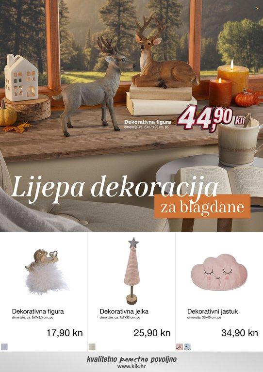 Kik katalog Stranica 7