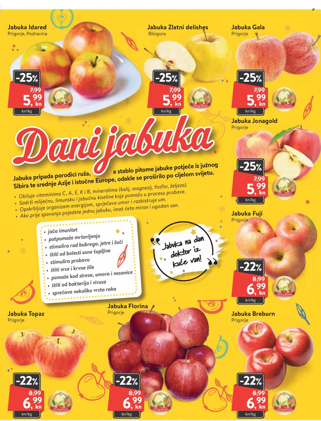 KTC katalog - 14.10.2021. - 20.10.2021. Stranica 2