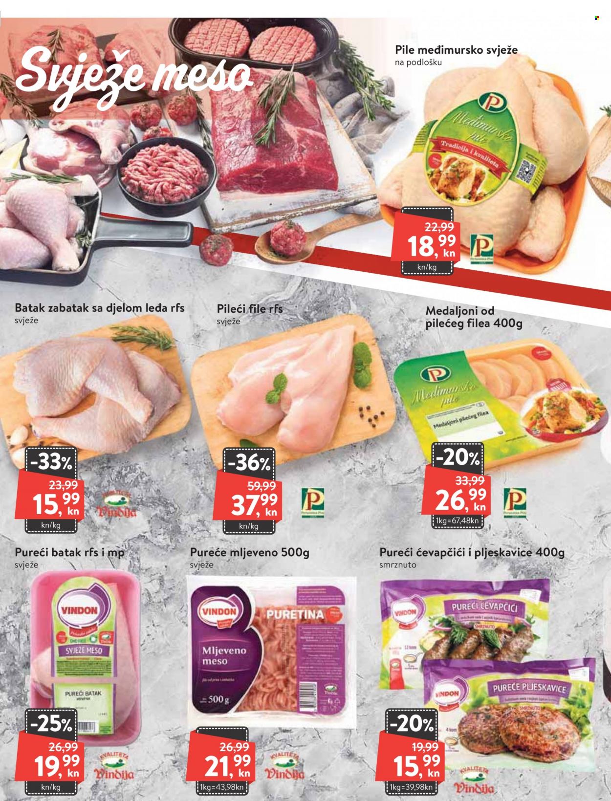 KTC katalog - 14.10.2021. - 20.10.2021. Stranica 4