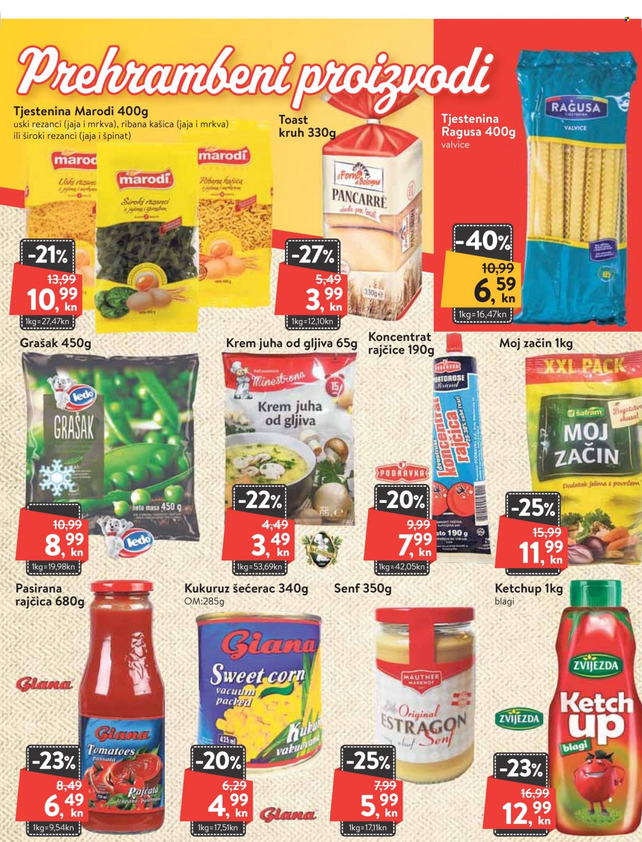 KTC katalog - 14.10.2021. - 20.10.2021. Stranica 14