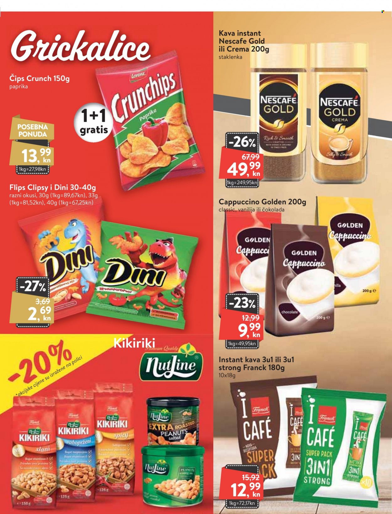 KTC katalog - 14.10.2021. - 20.10.2021. Stranica 20