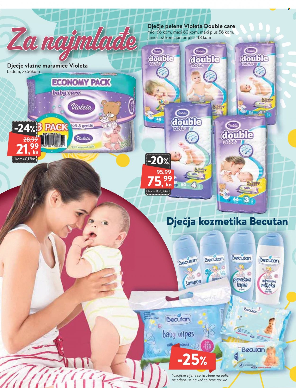 KTC katalog - 14.10.2021. - 20.10.2021. Stranica 26
