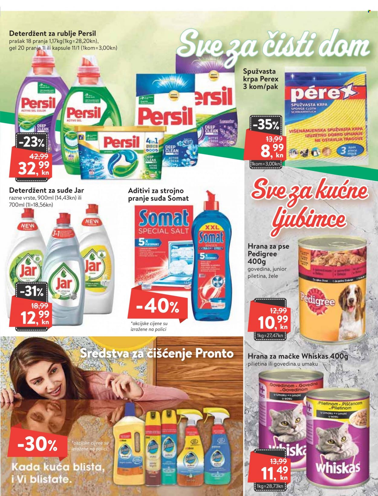 KTC katalog - 14.10.2021. - 20.10.2021. Stranica 27