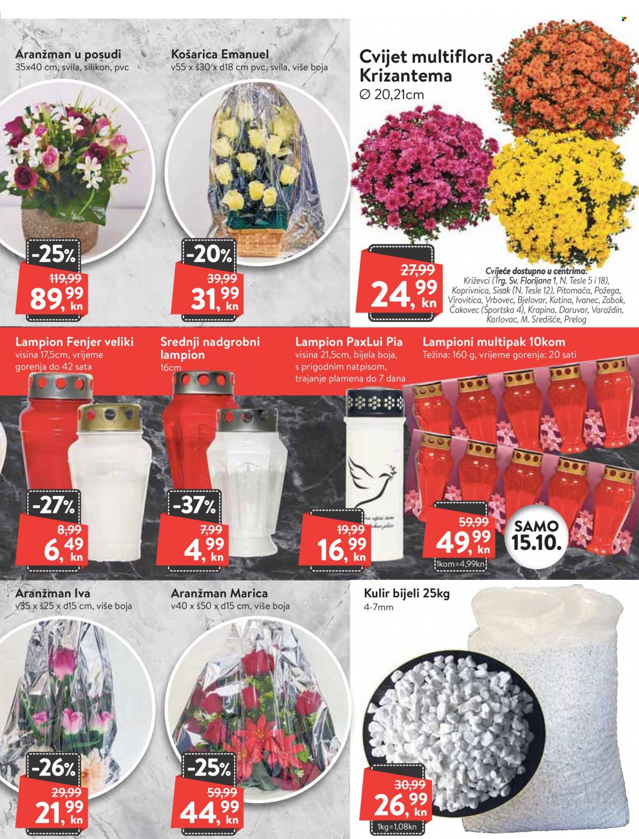 KTC katalog - 14.10.2021. - 20.10.2021. Stranica 29