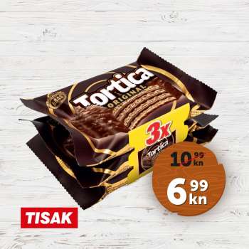 Tisak katalog