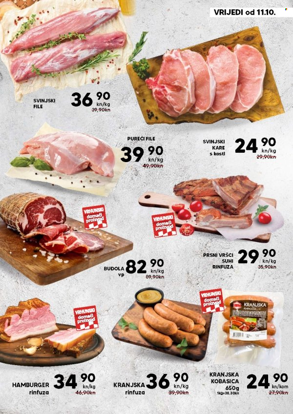 Pivac katalog - 11.10.2021. - 17.10.2021. Stranica 2