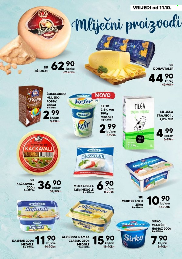 Pivac katalog - 11.10.2021. - 17.10.2021. Stranica 6