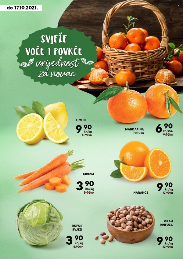 Pivac katalog - 11.10.2021. - 17.10.2021. Stranica 7