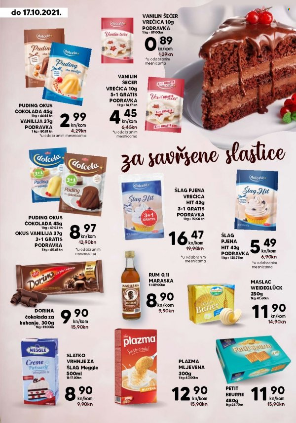 Pivac katalog - 11.10.2021. - 17.10.2021. Stranica 8